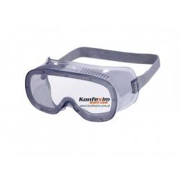 Gogle ochronne MURIA-1