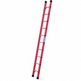 Drabina przystawna EFA L...
