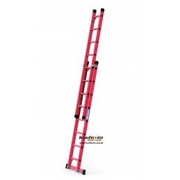 Drabina przystawna EVEREST...