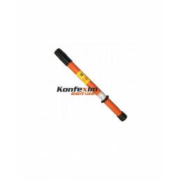 Uniwersalny drążek...