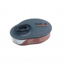 Pochłaniacz A1 3021 Secura...