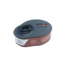 Pochłaniacz A2 3031 Secura...