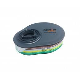 Pochłaniacz ABEK1 3025...