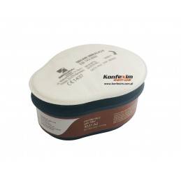 Zestaw filtrów A2P2 R  3061...