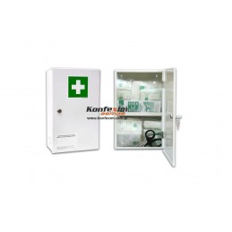Apteczka naścienna "40" z...