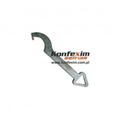 Klucz K-4 do hydrantu...