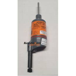 Wskaźnik napięcia AOWN 5/6...